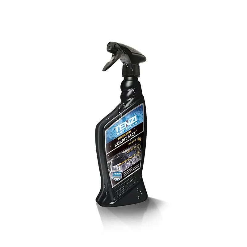 tenzi-detailer-kokpit-mat-600ml