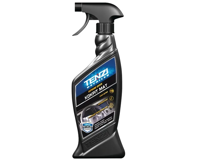tenzi-detailer-kokpit-mat-600ml-waga-z-opakowaniem-1-kg