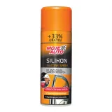 silikon-do-uszczelek-moje-auto-400-ml