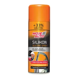 silikon-do-uszczelek-moje-auto-400-ml