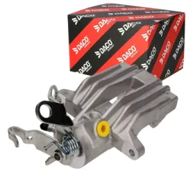 zacisk-hamulcowy-tylny-lewy-vw-golf-v-octavia-ii-audi-a3-toledo
