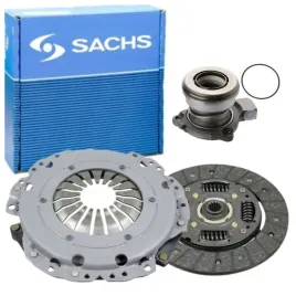 sprzeglo-wysprzeglik-opel-vectra-zafira-meriva-astra-g-h-1-6-1-8-16v-1-7dti
