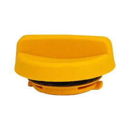 korek-wlewu-oleju-opel-astra-g-h-meriva-zafira-corsa-c-d-e