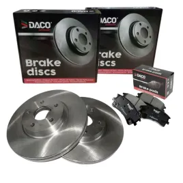 tarcze-klocki-zestaw-przod-283mm-mazda-6-gg-gy-2002-2008