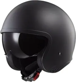 kask-ls2-of599-spitfire-matt-black-m-06-or-ak3659910114
