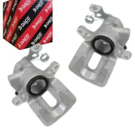 2x-zaciski-hamulcowe-tyl-do-citroen-c-5-iii-peugeot-407-tylne