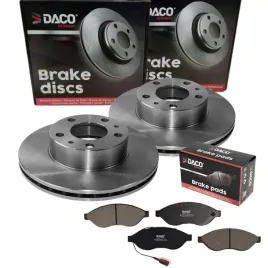 tarcze-klocki-zestaw-przod-citroen-jumper-fiat-ducato-peugeot-boxer