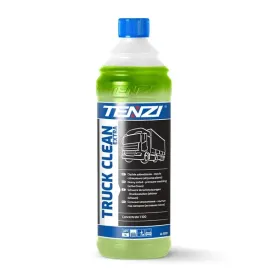 tenzi-tenzi-truck-clean-extra-1l