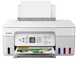 canon-pixma-g3571
