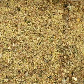 45kg-bird-food-zaneta-wedkarska-dodatek-do-zanet-dip-kulki-proteinowe