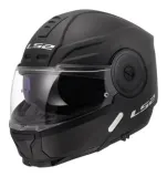 kask-ls2-ff902-scope-ii-solid-matt-black-xs