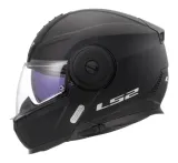 kask-ls2-ff902-scope-ii-solid-matt-black-xs-stan-nowy