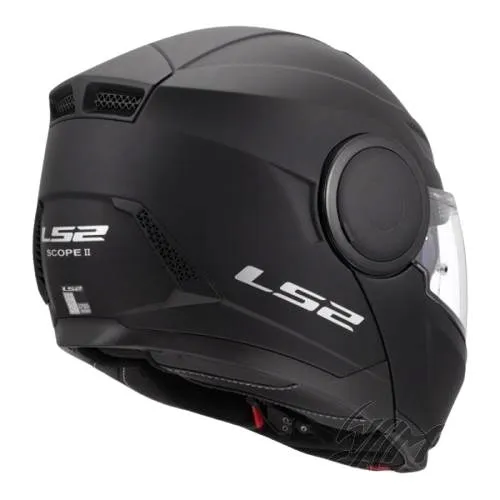 kask-ls2-ff902-scope-ii-solid-matt-black-xs-rozmiar-inny