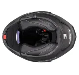 kask-ls2-ff902-scope-ii-solid-matt-black-xs-stan-opakowania-oryginalne