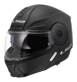 kask-ls2-ff902-scope-ii-solid-matt-black-s