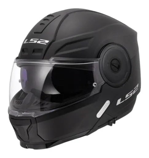 kask-ls2-ff902-scope-ii-solid-matt-black-s-stan-nowy