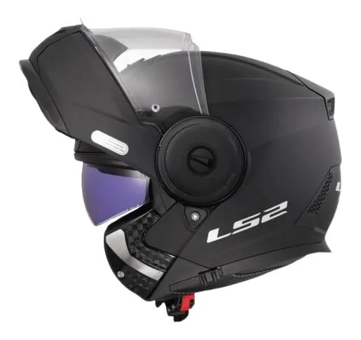 kask-ls2-ff902-scope-ii-solid-matt-black-s-typ-inny