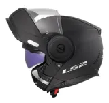 kask-ls2-ff902-scope-ii-solid-matt-black-s-typ-inny