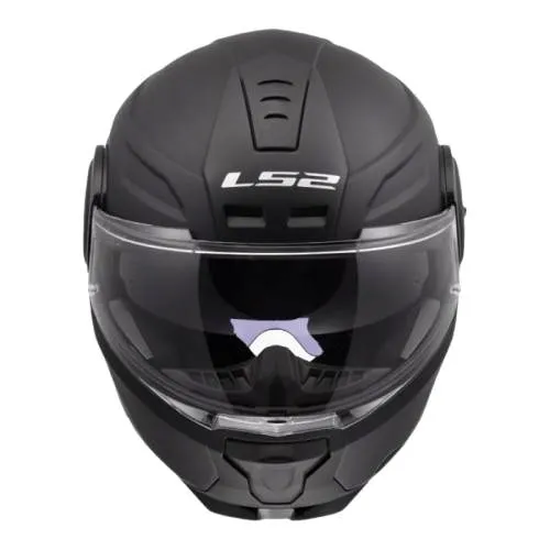 kask-ls2-ff902-scope-ii-solid-matt-black-s-producent-motogeneric