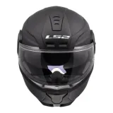 kask-ls2-ff902-scope-ii-solid-matt-black-s-producent-motogeneric