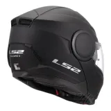 kask-ls2-ff902-scope-ii-solid-matt-black-s-rozmiar-inny