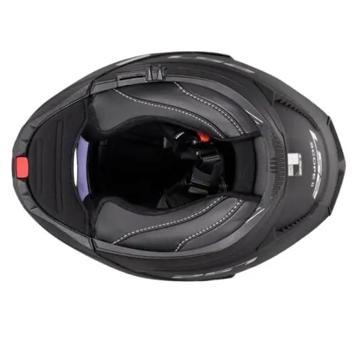 kask-ls2-ff902-scope-ii-solid-matt-black-s-stan-opakowania-oryginalne