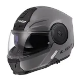 kask-ls2-ff902-scope-ii-solid-matt-black-3xl-pnlck