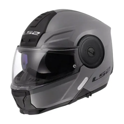 kask-ls2-ff902-scope-ii-solid-matt-black-3xl-pnlck-stan-nowy