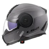 kask-ls2-ff902-scope-ii-solid-matt-black-3xl-pnlck-stan-nowy
