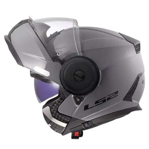 kask-ls2-ff902-scope-ii-solid-matt-black-3xl-pnlck-typ-inny