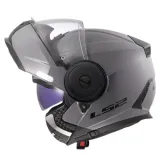 kask-ls2-ff902-scope-ii-solid-matt-black-3xl-pnlck-typ-inny