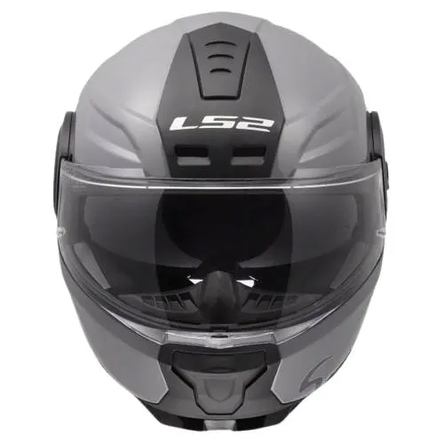 kask-ls2-ff902-scope-ii-solid-matt-black-3xl-pnlck-producent-motogeneric