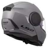 kask-ls2-ff902-scope-ii-solid-matt-black-3xl-pnlck-rozmiar-inny