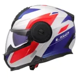 kask-ls2-ff902-scope-ii-duria-wh-b-red-l-pnlck-stan-nowy