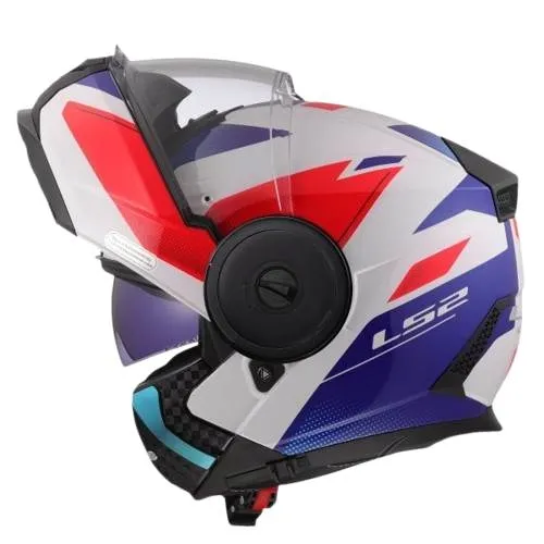 kask-ls2-ff902-scope-ii-duria-wh-b-red-l-pnlck