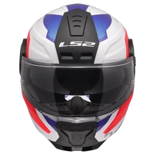 kask-ls2-ff902-scope-ii-duria-wh-b-red-l-pnlck-producent-motogeneric