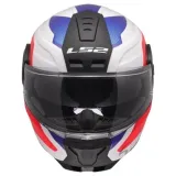 kask-ls2-ff902-scope-ii-duria-wh-b-red-l-pnlck-producent-motogeneric