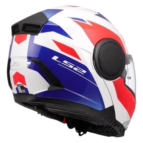 kask-ls2-ff902-scope-ii-duria-wh-b-red-l-pnlck-rozmiar-inny