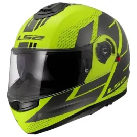 kask-ls2-ff908-strobe-ii-code-h-v-yelgrey-06-3xl