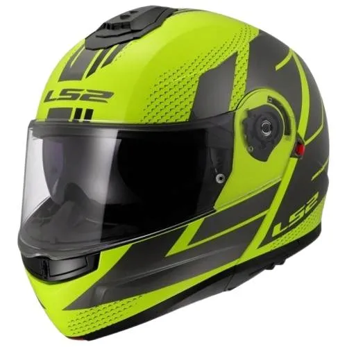 kask-ls2-ff908-strobe-ii-code-h-v-yelgrey-06-3xl-stan-nowy