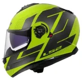 kask-ls2-ff908-strobe-ii-code-h-v-yelgrey-06-3xl-stan-nowy