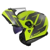 kask-ls2-ff908-strobe-ii-code-h-v-yelgrey-06-3xl-typ-inny