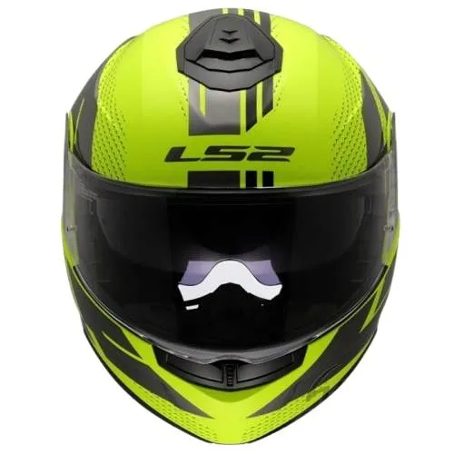 kask-ls2-ff908-strobe-ii-code-h-v-yelgrey-06-3xl-producent-motogeneric