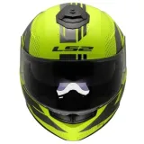 kask-ls2-ff908-strobe-ii-code-h-v-yelgrey-06-3xl-producent-motogeneric