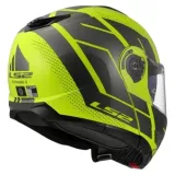 kask-ls2-ff908-strobe-ii-code-h-v-yelgrey-06-3xl-rozmiar-inny