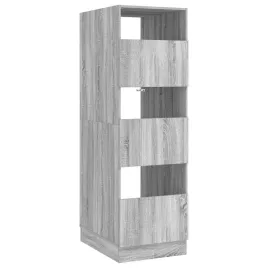 szafka-do-prania-z-drzwiami-szary-sonoma-50-x-68-x-162-cm