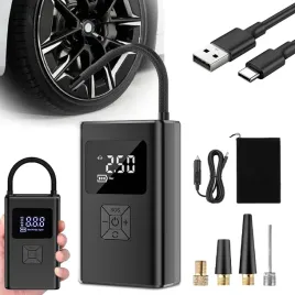 bezprzewodowy-kompresor-powietrza-150psi-led-cyfrowy-wyswietlacz