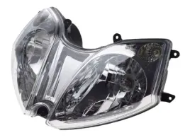 lampa-przod-cpi-gtx50-gtx125