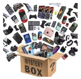 duzy-mystery-box-zwroty-amazon-elektronika-zabawki-gadzety-hit
