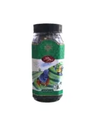 sahar-khiz-herbata-czarna-iranska-z-bergamotka-200g